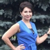 Lidiya, 49, Leninsk-Kuznetsky