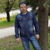 Igor Ivanov, 50, Nevinnomyssk