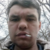 Evgeniy, 44, Naberezhnye Chelny