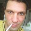 Alexander Makarov, 46, Kromy
