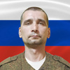 Aleksandr, 42, Gagarin
