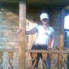Anna, 50, Chernogolovka