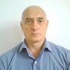 Doctor, 61, Nazran