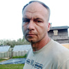 Vitaliy, 41, Shlisselburg