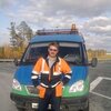 KAY, 53, Yugorsk