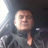 Anatoliy, 51, Aramil