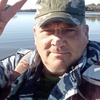 Andrey, 51, Pushkin