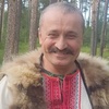 Vladislav, 47, Chebarkul