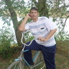 Sergey, 45, Novouzensk