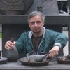 Stas, 46, Almetyevsk