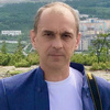 Andrey, 53, Bilibino