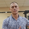 Aleksandr, 52, Dudinka