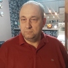 Viktor, 56, Sorochinsk