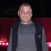 Arsen, 46, Lyubertsy