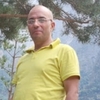 Djavad, 55, Vladikavkaz