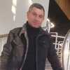 Sam, 40, Blagoveshchensk