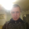 Baha, 40, Chelyabinsk