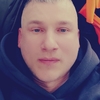 Aleksandr, 41, Novorossiysk