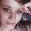 Alena, 46, Vladimir