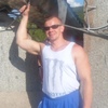 Dima, 49, Sosnovoborsk