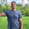 Aleksey, 48, Bryansk
