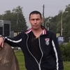 Aleksey Katovskiy, 40, Bolsherechye