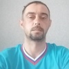Dmitriy, 46, Okha