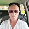 aleksey, 60, Ukhta
