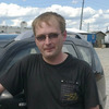 Ruslan, 43, Aldan
