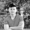 Nazar, 45, Giaginskaya