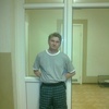valeriy, 45, Vlasikha