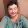 Galina, 56, Biysk