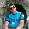 kirill, 41, Kerch