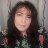 Alena, 52, Birobidzhan