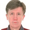 Andrey, 56, Kamenka