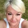 Ekaterina, 55, Ivanteyevka