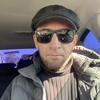 Evgeniy, 47, Budyonnovsk