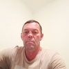 Sasha, 49, Boksitogorsk