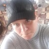 Valyushka, 45, Sosnogorsk