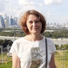 Elena, 51, Lyubertsy