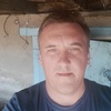 Maksim, 40, Mariinsk