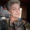 Olga, 56, Belgorod
