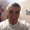Aleksandr, 56, Engels