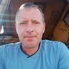 Anton, 42, Kiselyovsk