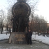 roman, 46, Uvarovo