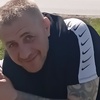Aleksandr, 48, Astrakhan