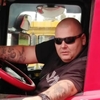Vilim, 43, Krasnoznamensk