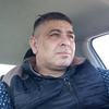Abdul, 47, Surgut