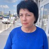 Tanyushka, 49, Stavropol