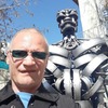 Andrey, 47, Zhatay